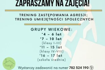 EMOCJE – MYŚLI -ZACHOWANIA  i POTRZEBY – MOŻLIWOŚCI – ZAGROŻENIA